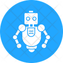 پیش‌نمایش فایل ai-robot-5863897 از پک علم و تکنولوژی