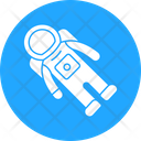 پیش‌نمایش فایل astronaut-5863862 از پک علم و تکنولوژی