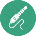 پیش‌نمایش فایل audio-cable-5863863 از پک علم و تکنولوژی
