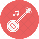 پیش‌نمایش فایل banjo-5863865 از پک علم و تکنولوژی