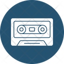 پیش‌نمایش فایل cassette-5863866 از پک علم و تکنولوژی