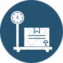 پیش‌نمایش فایل delivery-weighing-5863871 از پک علم و تکنولوژی