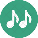 پیش‌نمایش فایل eighth-note-5863873 از پک علم و تکنولوژی