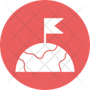 پیش‌نمایش فایل flagged-planet-5863875 از پک علم و تکنولوژی
