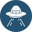 پیش‌نمایش فایل flying-saucer-5863876 از پک علم و تکنولوژی