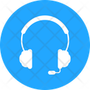 پیش‌نمایش فایل headphone-5863882 از پک علم و تکنولوژی