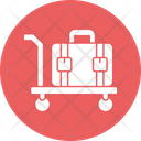 پیش‌نمایش فایل luggage-cart-5863885 از پک علم و تکنولوژی