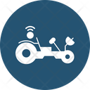 پیش‌نمایش فایل lunar-rover-5863886 از پک علم و تکنولوژی