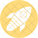 پیش‌نمایش فایل missile-5863889 از پک علم و تکنولوژی