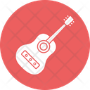 پیش‌نمایش فایل music-5863860 از پک علم و تکنولوژی