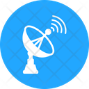 پیش‌نمایش فایل parabolic-antenna-5863892 از پک علم و تکنولوژی