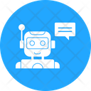 پیش‌نمایش فایل robot-5863867 از پک علم و تکنولوژی