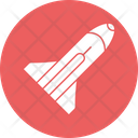 پیش‌نمایش فایل rocket-5863895 از پک علم و تکنولوژی