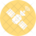 پیش‌نمایش فایل space-station-5863894 از پک علم و تکنولوژی