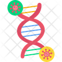 پیش‌نمایش فایل dna-5928057 از پک سلامت