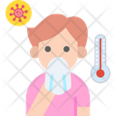 پیش‌نمایش فایل infection-5928056 از پک سلامت