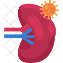 پیش‌نمایش فایل lymph-virus-5928062 از پک سلامت