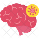 پیش‌نمایش فایل neurological-5928072 از پک سلامت