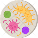 پیش‌نمایش فایل pathogen-5928060 از پک سلامت