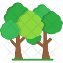 پیش‌نمایش فایل rainforest-5928053 از پک سلامت