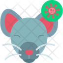 پیش‌نمایش فایل rodent-5928071 از پک سلامت