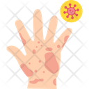 پیش‌نمایش فایل skin-allergy-5928065 از پک سلامت