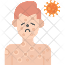 پیش‌نمایش فایل symptoms-5928063 از پک سلامت