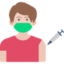 پیش‌نمایش فایل vaccination-5928074 از پک سلامت