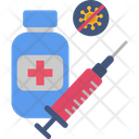 پیش‌نمایش فایل vaccine-5928061 از پک سلامت
