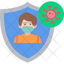 پیش‌نمایش فایل virus-protection-5928051 از پک سلامت