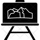 پیش‌نمایش فایل artwork-6326779 از پک اسباب‌بازی نوزاد