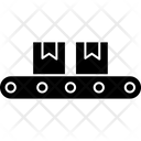 پیش‌نمایش فایل assembly-6326841 از پک اسباب‌بازی نوزاد