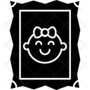 پیش‌نمایش فایل image-frame-6326866 از پک اسباب‌بازی نوزاد