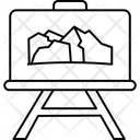پیش‌نمایش فایل artwork-6327967 از پک اسباب‌بازی نوزاد