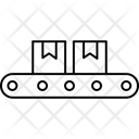 پیش‌نمایش فایل assembly-6328029 از پک اسباب‌بازی نوزاد