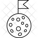 پیش‌نمایش فایل flagged-planet-6327988 از پک اسباب‌بازی نوزاد