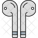 پیش‌نمایش فایل airpods-6320680 از پک اسباب‌بازی نوزاد