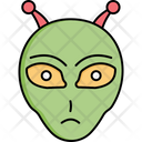 پیش‌نمایش فایل alien-6320730 از پک اسباب‌بازی نوزاد