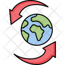 پیش‌نمایش فایل around-the-world-6320670 از پک اسباب‌بازی نوزاد