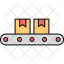 پیش‌نمایش فایل assembly-6320720 از پک اسباب‌بازی نوزاد