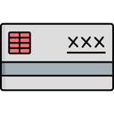 پیش‌نمایش فایل atm-card-6320667 از پک اسباب‌بازی نوزاد