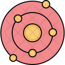 پیش‌نمایش فایل atom-6320737 از پک اسباب‌بازی نوزاد