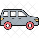 پیش‌نمایش فایل automobile-6320709 از پک اسباب‌بازی نوزاد