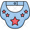 پیش‌نمایش فایل baby-apron-6320741 از پک اسباب‌بازی نوزاد