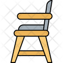 پیش‌نمایش فایل baby-chair-6320700 از پک اسباب‌بازی نوزاد