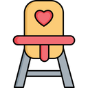 پیش‌نمایش فایل baby-chair-6320710 از پک اسباب‌بازی نوزاد