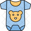 پیش‌نمایش فایل baby-cloth-6320705 از پک اسباب‌بازی نوزاد