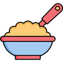 پیش‌نمایش فایل baby-food-6320713 از پک اسباب‌بازی نوزاد