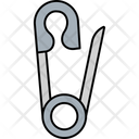 پیش‌نمایش فایل baby-pin-6320711 از پک اسباب‌بازی نوزاد