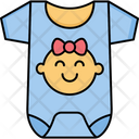 پیش‌نمایش فایل baby-romper-6320699 از پک اسباب‌بازی نوزاد